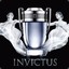 .:InVIctus!/NSNP