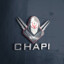 Chapi