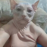 Устал выигрывать