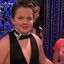 gibby