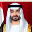 sheikh Mohammed bin Zayed