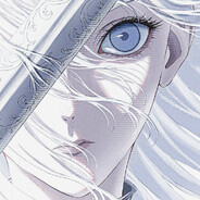 ♡ m4rester † avatar