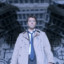 Castiel