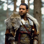 maximus decimus meridius