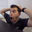 Yagon Don's avatar