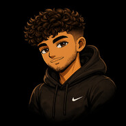 LuxenOff Steam avatar
