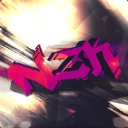 NzKoff