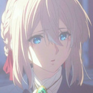 落叶不见归来人！