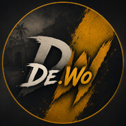 DeWo