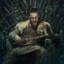 Ragnar Lothbrok