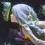 Crono