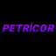 PetriCor