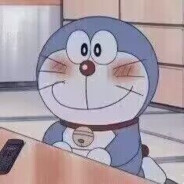 超级变态随时恋爱