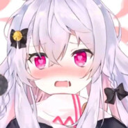 人家怎么可能是受