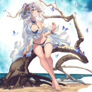 Laokeya