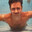 BozeBever avatar