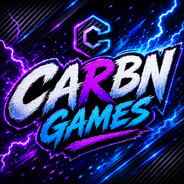 CarbN