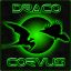 Draco Corvus