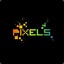 PixelCreator