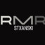 RMRteam STXANSKI