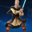 Mundi