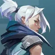 亚海悬城第一突破手