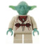 yoda lego star wars