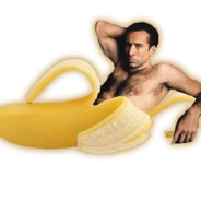 Mr. Guy Banana
