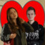 1-SIDED LOVE
