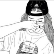 Korty3,