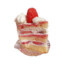 Ouchcake