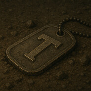 The Lost T - steam id 76561198244081414