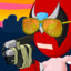 pokinatcha avatar