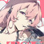 Boofy