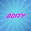 Boffy