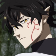 gg avatar