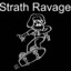 Strath Ravage