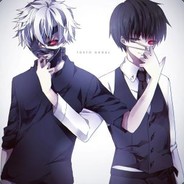 要杀亲先踏我队友