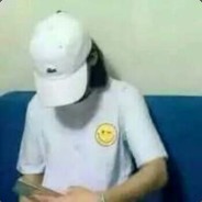 呜呜求你拔出来疼