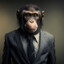 Gaming Monke