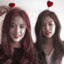 JENSOO