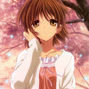 nagisa (主页群抽游戏