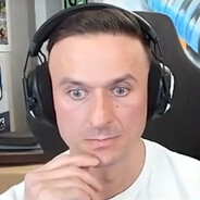 Uvuvwevwevwe Onyetenyevwe avatar
