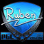 Ruben