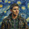 Hector Aframian