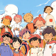 想改名但不知道啥好