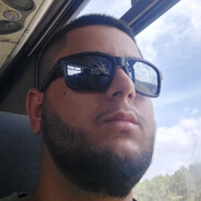 ♕Eliav - steam id 76561197960562784