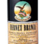 Fernet Branca