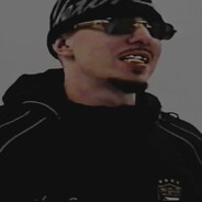 rz