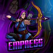 Empress